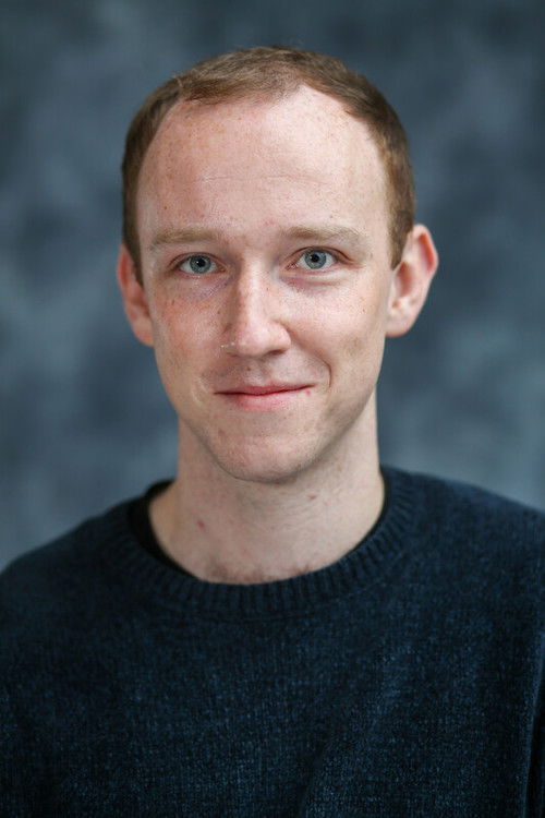 Грег Неwдицк