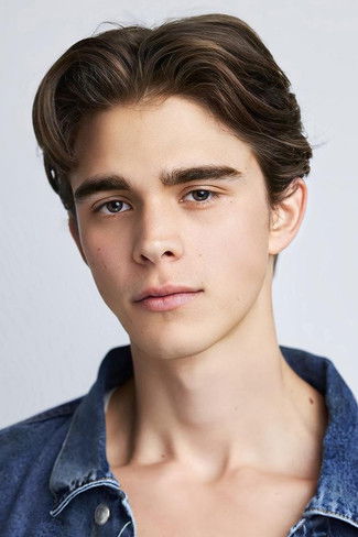 Биллй Кеогх