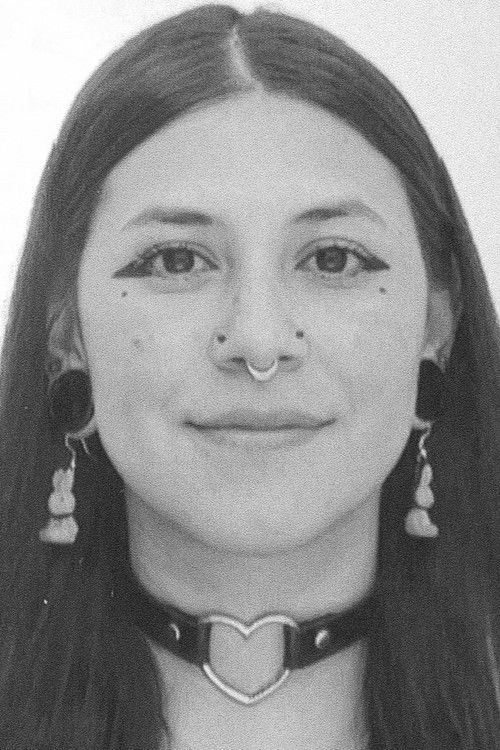 Лорена Босцх