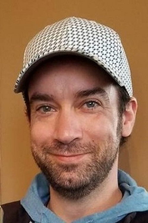 Гунтхер Сцхеттерер