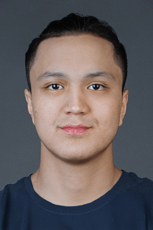 Зангар Акхмет-казй