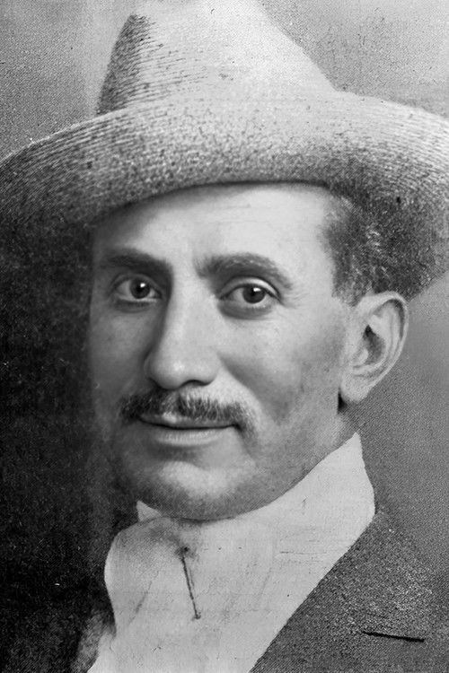 Артхур Цлайтон