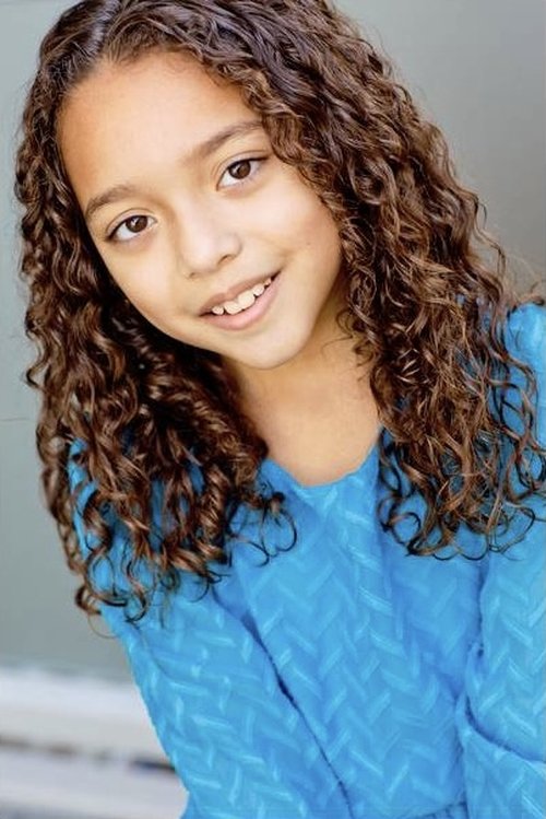 Даллас Скйе