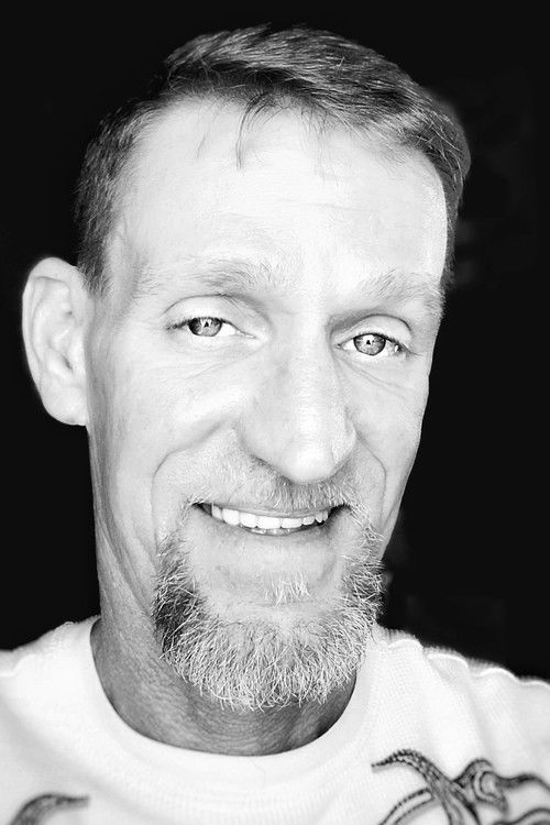 Аустин Цраwфорд