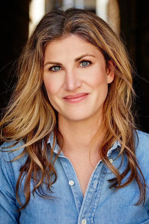 Бец Бигнелл