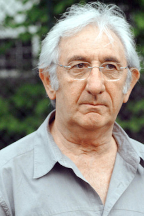 Гарас Дезсő