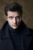 Зсомбор Ертл