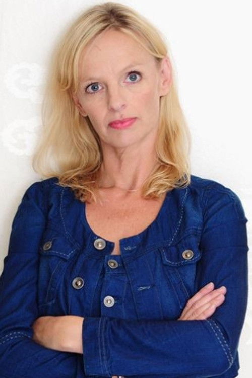 Сйлке Фербер