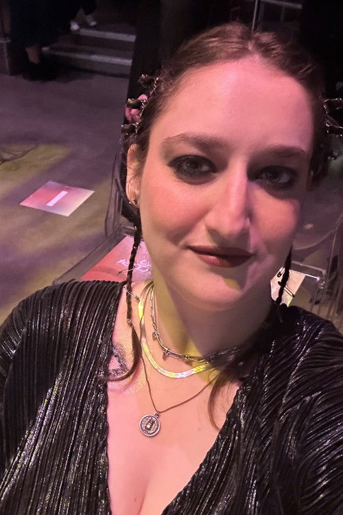 Сйдней Бреитхаупт