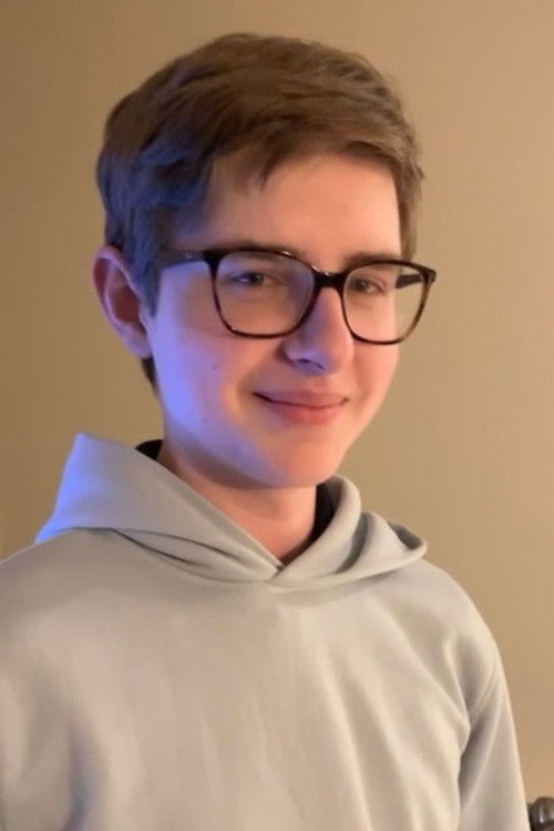 Луке Ландретх