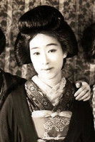 Цхиеко Матсуи