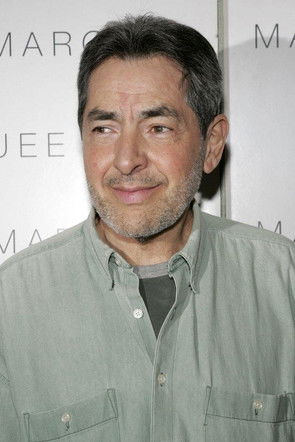 Jамие Тирелли