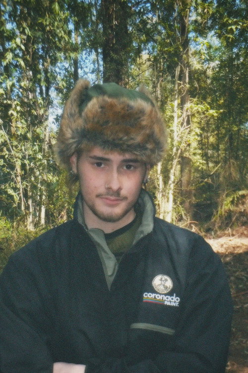 Jацксон Робинсон
