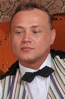 Боб Терминатор