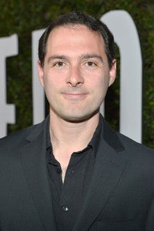 Алеx Хеффес