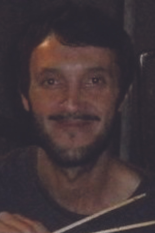 Jорге Баррос