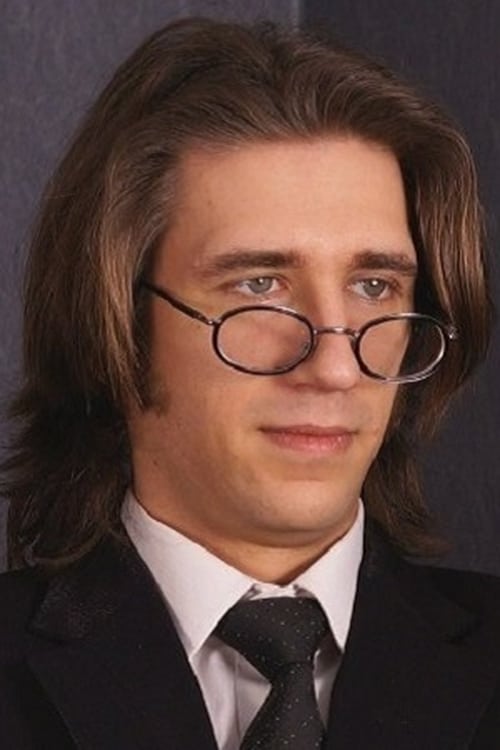 Артем Самойленко