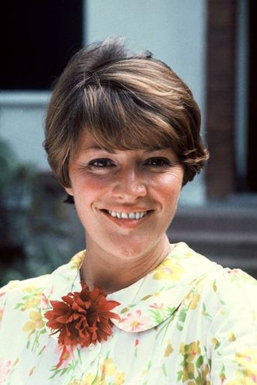 Анне-Марие Пейссон