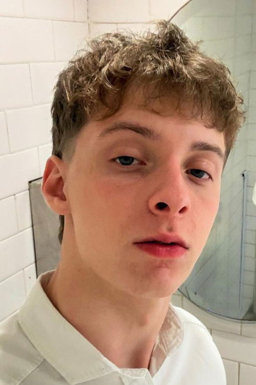 Матео Мéндез