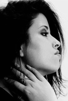 Алеxис Jаде Линкс