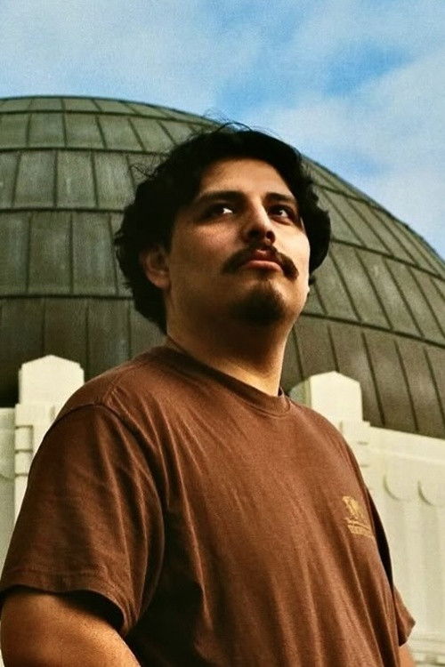 Марио Гомез