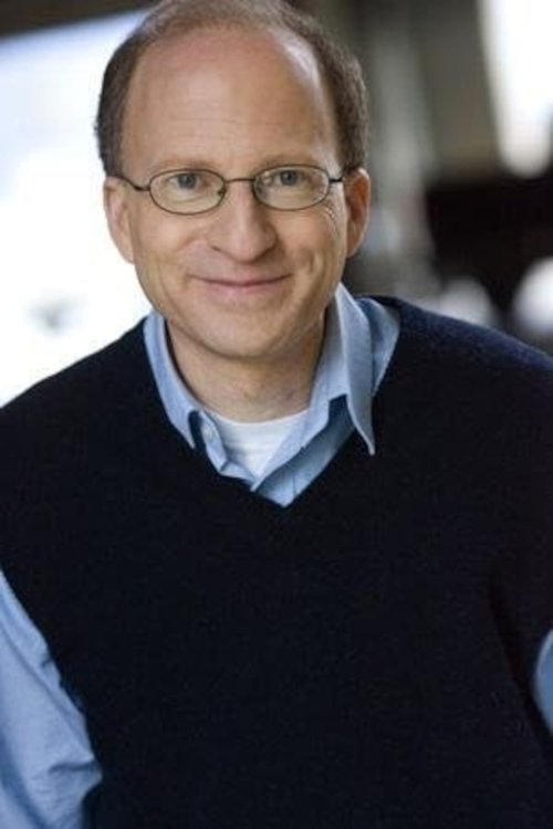 Давид Пирес