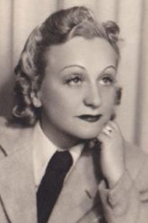 Валjа Петровá