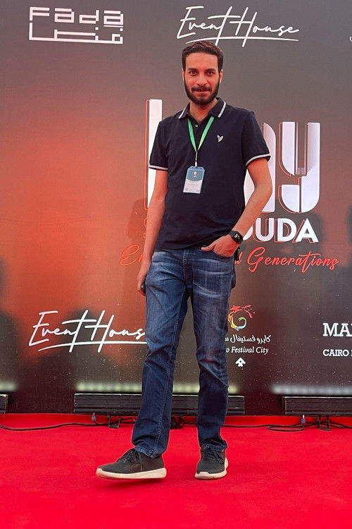 Мохаммед Абделwахаб