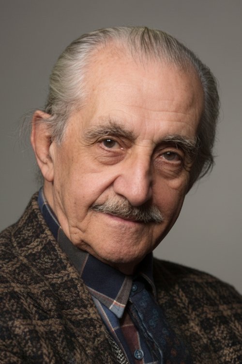 Нецдет Махфи Айрал