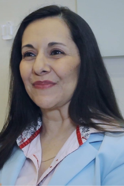 Гиована Т.С