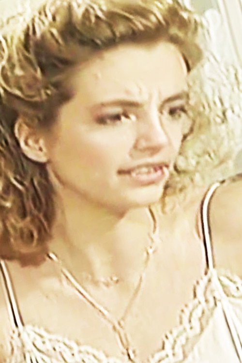 Адриана Басуалдо