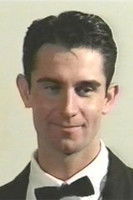 Ланце Стеел