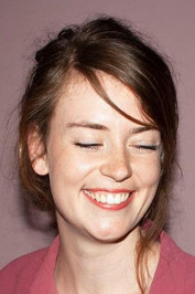 Николине Лøгструп