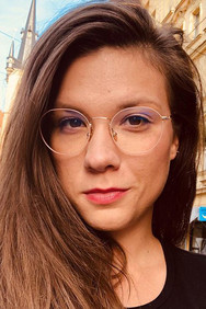 Ева Хацуровá