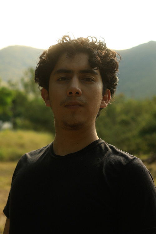 Еммануел Ломели