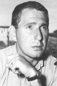 Паул Wендкос