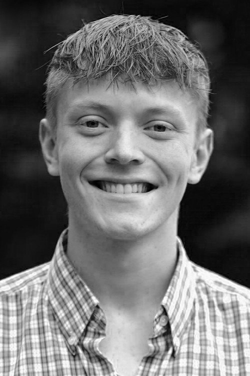 Даниел Берг