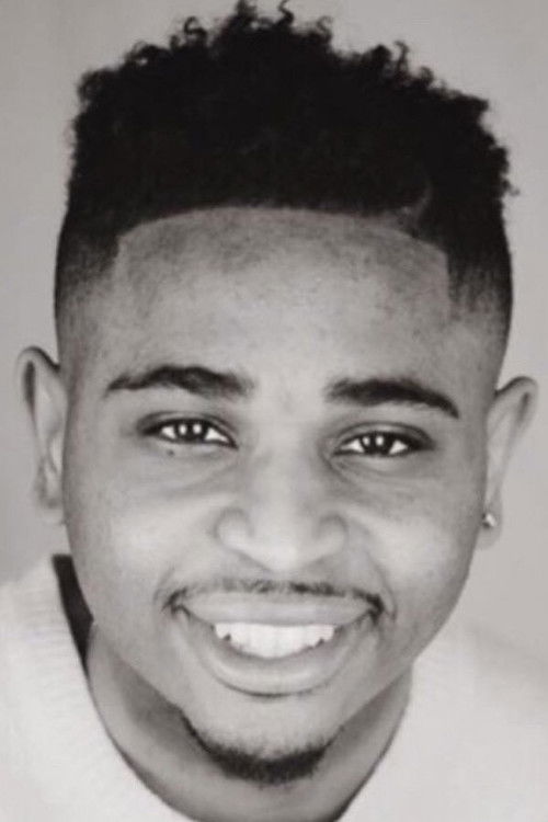 Аарон Градй Схаw