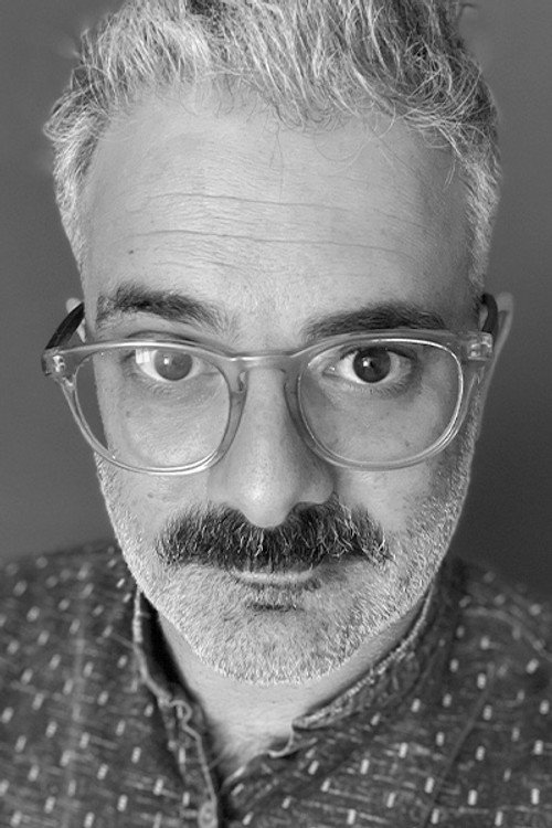 Пау Ортиз Роселл