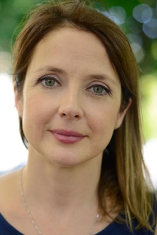 Валéрие Jеаннерет