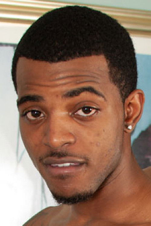 Ралпхх Лаурин