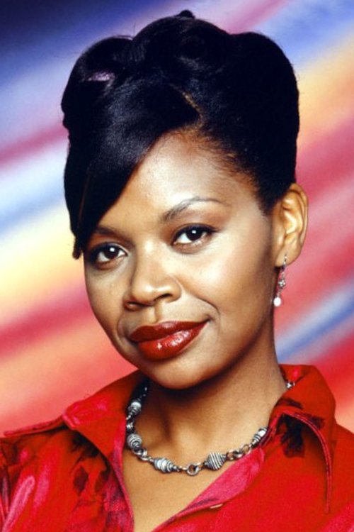 Симби Кхали