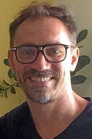 Еммануел Гуионет