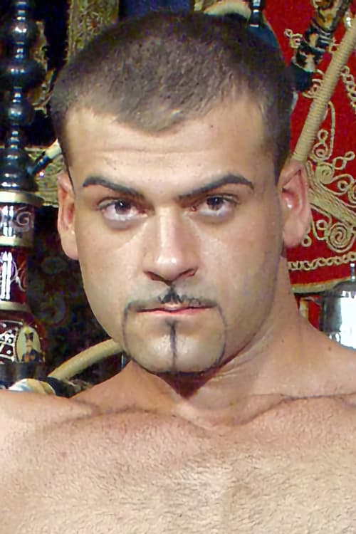 Ницо Луцхини