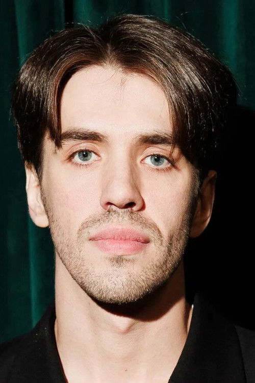 Йурй Кхмелнитскй