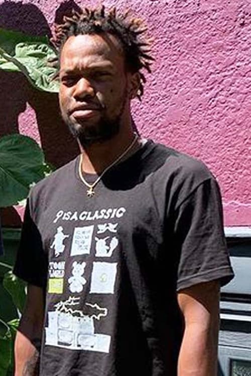 Тремаине Гласгоw