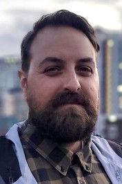 Кайвон Сареми