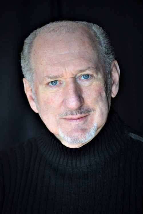 Jосепх Цотé