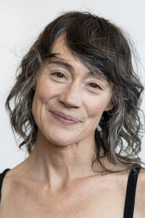 Jацинтхе Лагуë