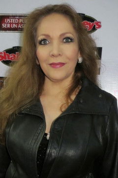 Една Болкан